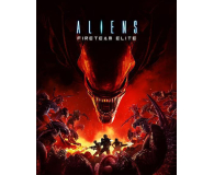 Aliens: Fireteam Elite Xbox - 668934 - zdjęcie 7